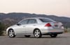 2006 Honda Accord Picture